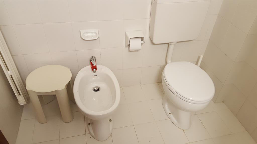Hotel Royal Garde Chambre photo